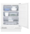 Electrolux LYB2AE82S