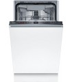 Bosch SPV2HMX42E