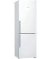 Bosch KGV366WEP