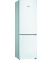 Bosch KGN36NWEA