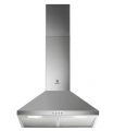 Electrolux LFC316X