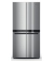 Whirlpool WQ9 U2L EF
