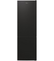 Candy CCT3L517EB