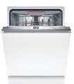 Bosch SMV6ZCX06E