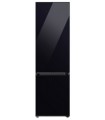 Samsung RB38C6B2E22/EF