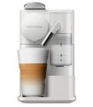 De’Longhi Lattissima One EN510.W Nespresso