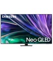Samsung QE75QN85DBTXXH 4K Neo QLED