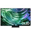 Samsung QE55S90DAEXXH 4K OLED