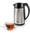Bosch TWK3P420 DesignLine