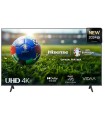 Hisense 65A6NQ 4K UHD