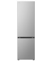 LG GBV5240DPY