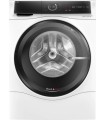 Bosch WNC254A0SN