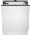 Electrolux ESL5315LO