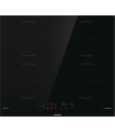 Gorenje GI6401BSCE