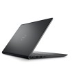 DELL Notebook  Vostro 3530 CPU  Core i5 i5-1334U 1300 MHz 15.6" 1920x1080 RAM 8GB DDR4 2666 MHz SSD 512GB Intel UHD Graphics Int