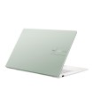 ASUS Notebook  VivoBook Series X1404VA CPU  Core i5 i5-1335U 1300 MHz 14" 1920x1080 RAM 16GB DDR4 SSD 512GB Intel Iris X? Graphi