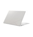 ASUS Notebook  ZenBook Series UM5606WA-RK217W CPU  Ryzen AI 9 365 2000 MHz 16" 2880x1800 RAM 24GB LPDDR5x SSD 1TB AMD Radeon 880