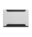MIKROTIK Access Point  1200 Mbps IEEE 802.11 b/g IEEE 802.11n IEEE 802.11ac 5x10Base-T / 100Base-TX / 1000Base-T 1xUSB 2.0 3G 4G