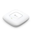 TP-LINK Access Point  Omada 1200 Mbps IEEE 802.11a IEEE 802.11g IEEE 802.11n IEEE 802.11ac 1x10/100/1000M EAP225