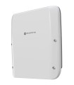 MIKROTIK NET ROUTER 1000M 7PORT/RB5009UPR+S+OUT 