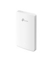TP-LINK Access Point  Omada 1200 Mbps IEEE 802.11a IEEE 802.11 b/g IEEE 802.11n IEEE 802.11ac EAP235-WALL