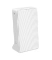 MERCUSYS Wireless Router  Router IEEE 802.3ac IEEE 802.11a/b/g IEEE 802.11n 1x10/100/1000M LAN \ WAN ports 1 DHCP 4G MB230-4G