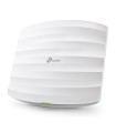 TP-LINK Access Point  Omada 1350 Mbps IEEE 802.11a IEEE 802.11b IEEE 802.11g IEEE 802.11n IEEE 802.11ac 1x10/100/1000M Number of