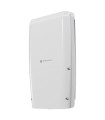 MIKROTIK Switch  1x10Base-T / 100Base-TX / 1000Base-T 4xSFP+ 1xConsole CRS305-1G-4S+OUT
