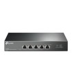 TP-LINK NET SWITCH 5PORT 1000M/TL-SX105 