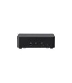 ASUS COMPUTING KIT CU7-155H/RNUC14RVKU700002I 