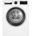 Bosch WGG244ZPSN