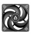 ARCTIC CASE FAN 120MM P12 MAX/ACFAN00280A 