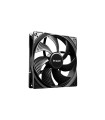 BE QUIET CASE FAN 140MM PURE WINGS 3/PWM BL108 