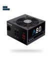 CHIEFTEC CASE PSU ATX 750W/CTG-750C 