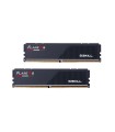 G.SKILL MEMORY DIMM 32GB DDR5-6000 K2/F5-6000J3038F16GX2-FX5 