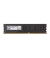 G.SKILL MEMORY DIMM 4GB PC12800 DDR3/F3-1600C11S-4GNT 