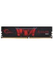 G.SKILL MEMORY DIMM 16GB PC24000 DDR4/F4-3000C16S-16GISB 