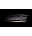 G.SKILL MEMORY DIMM 16GB PC25600 DDR4/F4-3200C16S-16GVK 