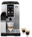 De’Longhi ECAM380.85.SB
