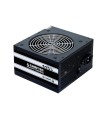 CHIEFTEC CASE PSU ATX 400W/GPS-400A8 
