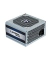 CHIEFTEC CASE PSU ATX 700W/GPC-700S 