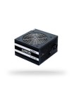CHIEFTEC Power Supply  GPS-700A8 700 Watts Efficiency 80 PLUS PFC Active GPS-700A8