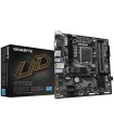 GIGABYTE Mainboard  Intel B760 Express LGA1700 Micro-ATX Memory DDR4 Memory slots 4 2xPCI-Express 3.0 1x 1xPCI-Express 4.0 16x 2