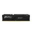 KINGSTON MEMORY DIMM 8GB DDR5-5200/FURY KF552C40BB-8 