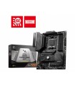 MSI Mainboard  AMD B650 SAM5 ATX Memory DDR5 Memory slots 4 1xPCI-Express 1x 2xPCI-Express 16x 3xM.2 1xHDMI 1xDisplayPort 2xUSB 