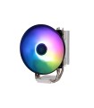 XILENCE CPU COOLER MULTI SOCKET/M403PRO.ARGB XC129 