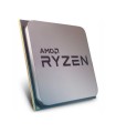 AMD   Desktop Ryzen 7 R7-7700X 400 MHz Cores 8 32MB Socket SAM5 105 Watts GPU Radeon OEM 100-000000591