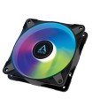 ARCTIC CASE FAN 120MM/ACFAN00231A 