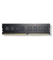 G.SKILL MEMORY DIMM 8GB PC10600 DDR3/F3-10600CL9S-8GBNT 
