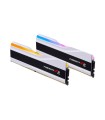 G.SKILL MEMORY DIMM 32GB DDR5-6400 K2/6400J3239G16GX2-TZ5RW 